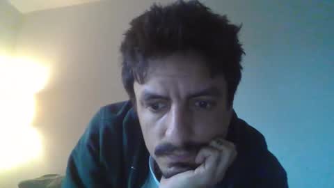 Dany online show from December 2025 10:34:02 AM