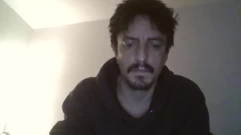 Dany online show from January 2026 10:22:02 PM