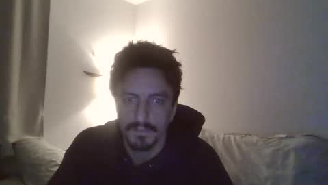 Dany online show from January 2026 04:00:01 PM