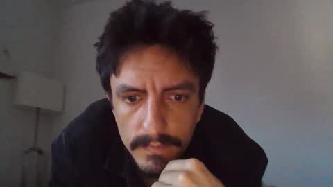 Dany online show from February 2026 03:15:02 PM