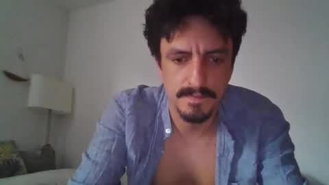 Dany online show from March 2026 12:11:01 PM