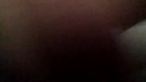dannowisc online show from June 2026 10:49:02 AM