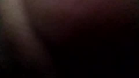 dannowisc online show from July 2026 11:03:01 AM