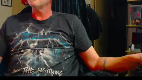 dannozdirekt online show from April 2026 05:26:02 PM