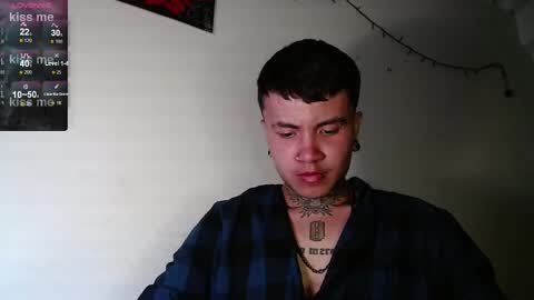 Snapshot of dannteftm chatting on May 2026 02:06:01 AM DANNTE online show from May 2026 02:06:01 AM