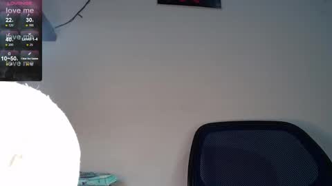 Snapshot of dannteftm chatting on May 2026 01:25:02 AM DANNTE online show from May 2026 01:25:02 AM
