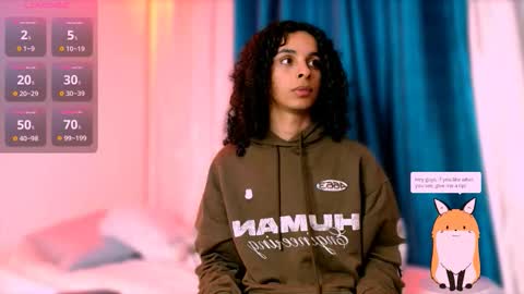 Danny online show from February 2026 03:03:02 AM