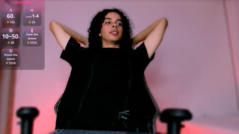 Danny online show from February 2026 03:14:02 AM