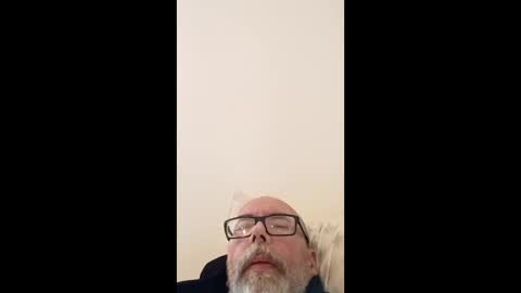 danny26063123 online show from March 2026 05:39:02 PM