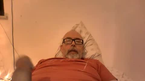 danny26063123 online show from March 2026 03:12:01 AM