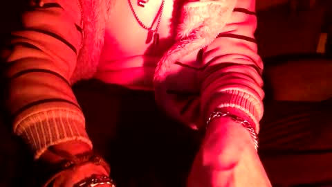 danny456672 online show from March 2026 05:08:02 AM