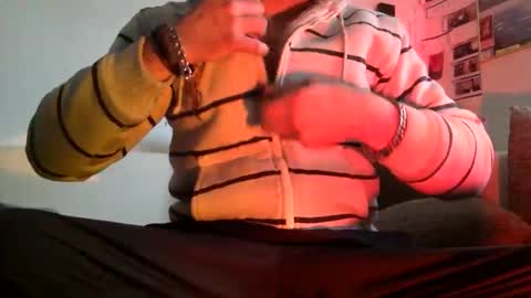 danny456672 online show from March 2026 08:10:02 AM