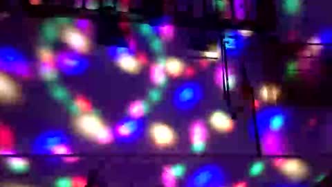 danny456672 online show from April 2026 02:01:01 AM