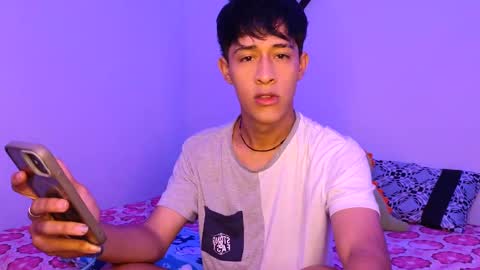 Danny online show from September 2025 02:54:02 AM