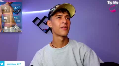 Danny online show from October 2025 03:40:02 AM