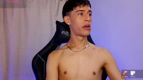 Danny online show from February 2026 02:59:02 AM