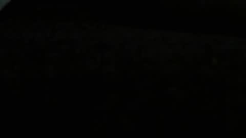 Snapshot of danny81boy chatting on December 2024 11:51:01 PM danny81boy online show from December 2024 11:51:01 PM