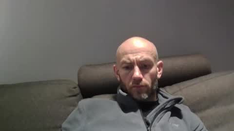 Snapshot of danny81boy chatting on January 2025 02:42:01 PM danny81boy online show from January 2025 02:42:01 PM