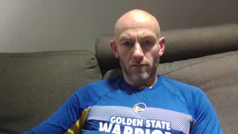 Snapshot of danny81boy chatting on January 2025 05:20:01 PM danny81boy online show from January 2025 05:20:01 PM