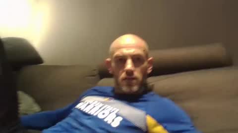 Snapshot of danny81boy chatting on January 2025 03:50:01 PM danny81boy online show from January 2025 03:50:01 PM