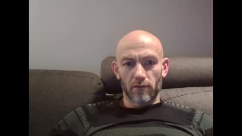 Snapshot of danny81boy chatting on January 2025 03:47:01 PM danny81boy online show from January 2025 03:47:01 PM