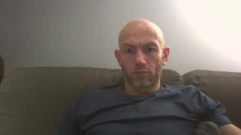 Snapshot of danny81boy chatting on January 2025 08:30:02 PM danny81boy online show from January 2025 08:30:02 PM