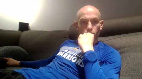 Snapshot of danny81boy chatting on February 2025 08:26:02 PM danny81boy online show from February 2025 08:26:02 PM