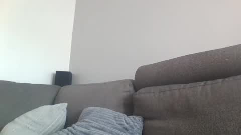 Snapshot of danny81boy chatting on March 2025 12:52:01 PM danny81boy online show from March 2025 12:52:01 PM