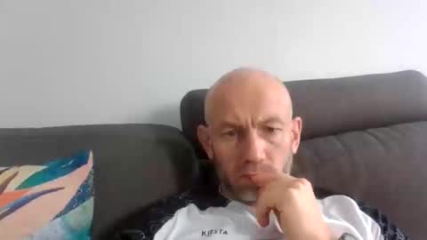 Snapshot of danny81boy chatting on September 2025 08:05:02 AM danny81boy online show from September 2025 08:05:02 AM