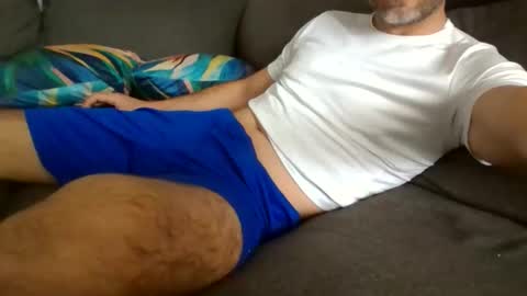 Snapshot of danny81boy chatting on September 2025 03:28:02 PM danny81boy online show from September 2025 03:28:02 PM