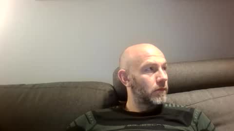 Snapshot of danny81boy chatting on October 2025 07:14:02 PM danny81boy online show from October 2025 07:14:02 PM