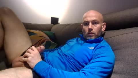 Snapshot of danny81boy chatting on April 2026 08:15:01 PM danny81boy online show from April 2026 08:15:01 PM