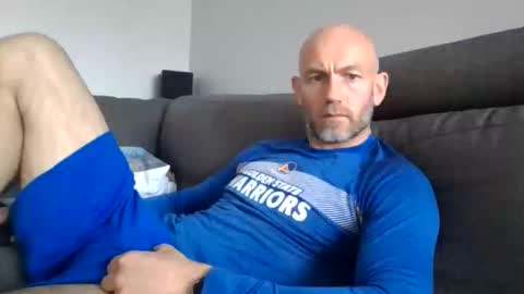 Snapshot of danny81boy chatting on June 2026 11:15:02 AM danny81boy online show from June 2026 11:15:02 AM
