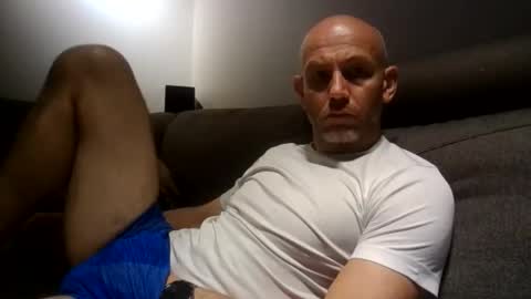 Snapshot of danny81boy chatting on June 2026 08:09:01 PM danny81boy online show from June 2026 08:09:01 PM