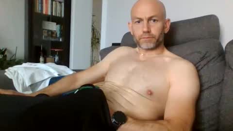 Snapshot of danny81boy chatting on June 2026 12:14:02 PM danny81boy online show from June 2026 12:14:02 PM