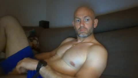 Snapshot of danny81boy chatting on June 2026 08:47:01 PM danny81boy online show from June 2026 08:47:01 PM