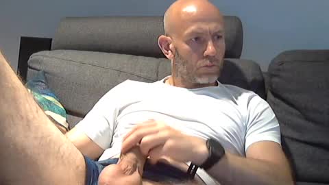 Snapshot of danny81boy chatting on July 2026 06:40:02 PM danny81boy online show from July 2026 06:40:02 PM