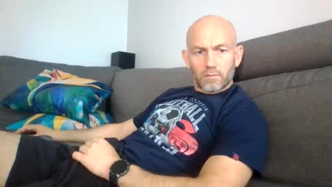Snapshot of danny81boy chatting on July 2026 09:12:01 AM danny81boy online show from July 2026 09:12:01 AM