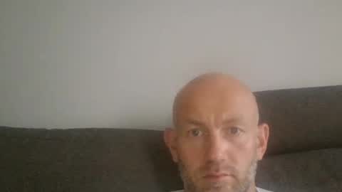 Snapshot of danny81boy chatting on July 2026 04:05:01 PM danny81boy online show from July 2026 04:05:01 PM