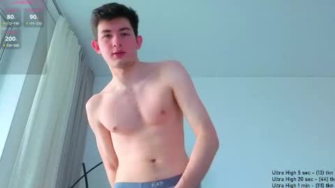 danny__magic online show from October 2025 07:06:02 AM