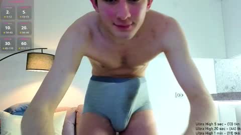 danny__magic online show from December 2025 01:06:01 PM