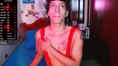 phantom555 online show from November 2025 07:03:03 PM