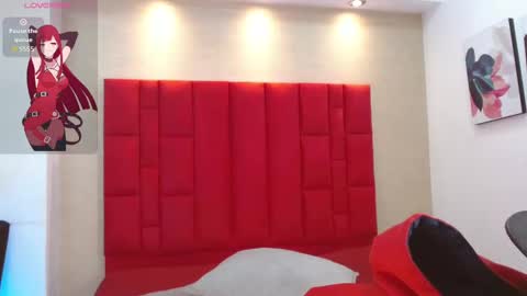 Snapshot of danny__santoro chatting on November 2025 01:22:02 PM Danny online show from November 2025 01:22:02 PM