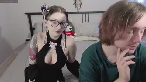 danny and ellen online show from December 2025 05:17:01 PM