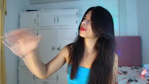 danny_cam1423 online show from January 2025 02:19:01 PM