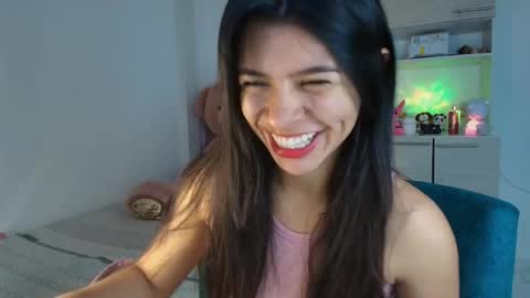 danny_cam1423 online show from September 2025 01:11:02 PM