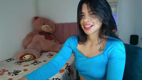 danny_cam1423 online show from September 2025 04:31:02 PM