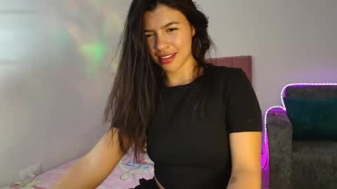 danny_cam1423 online show from April 2026 06:31:02 PM