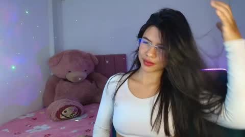 Snapshot of danny_cam1423 chatting on May 2026 03:31:02 PM danny_cam1423 online show from May 2026 03:31:02 PM