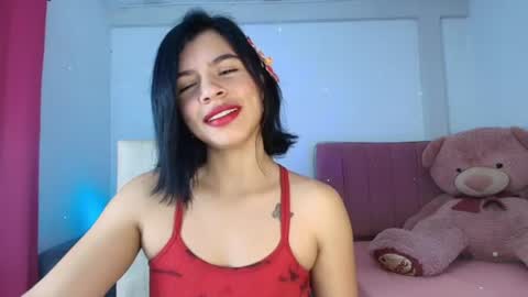 Snapshot of danny_cam1423 chatting on June 2026 02:37:02 PM danny_cam1423 online show from June 2026 02:37:02 PM